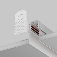 �������� � ������������� ����������� Maytoni Exility (��������) TRA034EC-42W 2 ��. �����