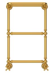 ������� ��������� 1386 ����������������� 660�400 ������, � ������, ������ �����. 03-0281-6640