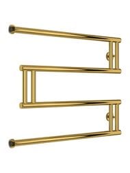  High-Tech model "M+"  500x650  , . , 