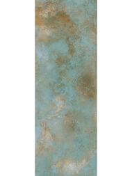 ��������������� ������ LAMINAM Ossido Verderame (1000�3000�5,6) ������, ������� LAMF009960 (��.�.)