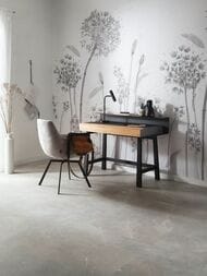  Marburg New Spirit 32750 (2,122,70) ,  (.)