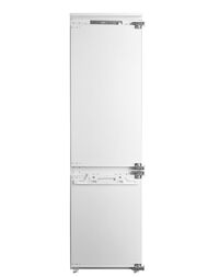 ����������� ������������ Midea (558�1977�558) ����� MDRE416FGE01M