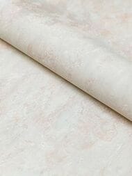     Kerama Marazzi    3 (1,0610,05) KM8011 ()