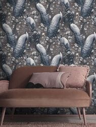 ���� ��������� �� ��������� Erismann Play Of Light (1,06�10,05), ���������� ER12200-15 (���.)