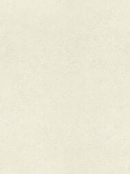 ���� ��������� �� ��������� Rasch Gentle Elegance (1,06x10,05) ���������, ������� 977103 (���.)