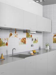 ����� AZORI ��� (201�405) ����� (��.)