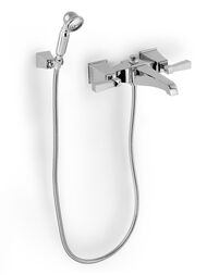 ��������� ��������� Devon&Devon Vip Time 2VPTIME234CR ��� �����, ������ �����, �����, ����