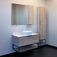 ����� COMFORTY �����-90 (905�642�520) ���������, � ��������� � �����������,��� �������� 00-00009322