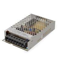 ���� ������� Maytoni Led Strip PSL006 48� 200�� IP20, �������, 831008