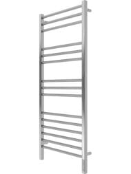  TERMINUS  15 (:530x1300) , sensor quick touch, . 180