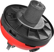 ������� ������������ ���� ��-30-1400 �3, 1400 ��, 30 �