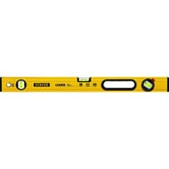 ������� ������������� STAYER LEADER 60 �� 3466-060_z01