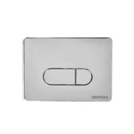 �������� BERGES ����������� ��� �������� ������� �������, ������� ����� D3   040233