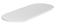    Hansgrohe WallStoris 27925700  