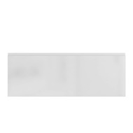 ����� ��������� BAS �����-PRO 1700�750�450 �������������, � ��������, ����: ����� � 00137