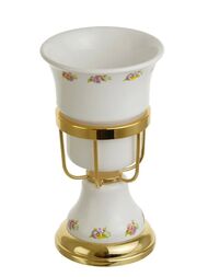 Migliore Provance  ,   ,  ML.PRO-60.512.DO