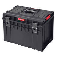 Ящик-органайзер для инструментов QBRICK SYSTEM ONE 450 BASIC (59х39х42) арт.146153