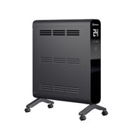 ��������� Thermex Alto 2000, ������������� ������������ � Wi-Fi (615�255�575) �� 25 �2, 2000 ��, ������