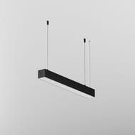 �������� ���������� ��������� Maytoni Technical (��������) 4000K 50x50 10 �� (������, 500 ��) LL312026, IP33