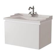 ����� ��� �������� Caprigo Ponza-A 70 (714�472�465) ���������, �����, ����� ����, 1 ��. 13511F-�231