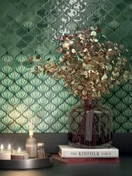����� KERAMA MARAZZI ������ 1 (65�65�7) ������������ OS\A157\65000 (��.)