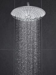 ������� ������� Grohe Euphoria 27475001  ���������, �����, ������� ���, �����, ������, ���������