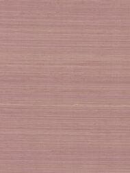 ���� ������������ Carlisle & Co. Naturals (0,91�7,32) ���������, ������� LX1024 (�����)