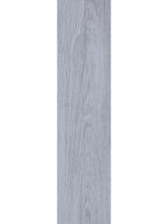   Laparet Madera (196798) , ,  SG706690R  (.)