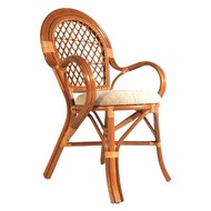 ���� ���� (650�600�950) � ��������������� ��������, ������, ������ Bali 04/11A