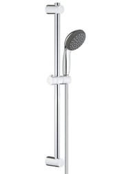 ����� ���������� GROHE Start Edge ��� ��������, �����/����, ���. ��������, ���� 120210