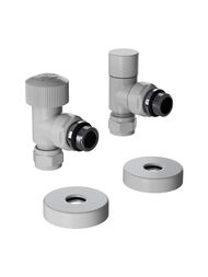 ����� ���������������� ������� Royal Thermo Design Pro 15�� �30�1,5, ����� RATVXU11215WH