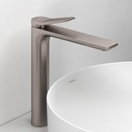 ��������� ��� �������� Abelsberg Intensa EGF23521BN �������, �����