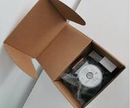   Native by WILO NOC 30/4 M  ,  2459901