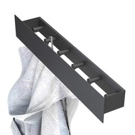 ����� FLOW Skyline Hook 600�92�90 ���������, � ��������, ������ Fl-sky-hook60-�