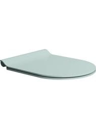 ������� ��� ������� GSI Slim NORM/PURA/KUBE X � �����������, ����: ������� ��� MS86CSN15