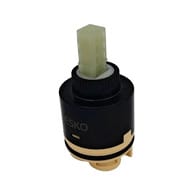    ESKO CRT 40 HIGH 40, , 