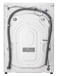   Korting KWM 45IS148 (850595475)  8 , 15 , 