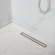 ������� ����� IDDIS Perfex 975B6SB00DZ 600��, � �������, ��������. ������, ����������.�������, ����