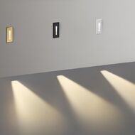 ��������� ��� ������� Odeon Light Hightech Escala 7051/3WL, ������