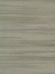 ���� ��������� �� ��������� Carlisle & Co. High Performance Vinyl (1,37�1,00) ������� LX1340 (���.�)