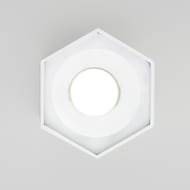 ��������� ������������ ���������� Elektrostandard 25037/LED, �����