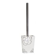    RIDDER Diamond 22160401 , , : 