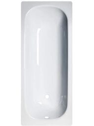    1500700 DONNA VANNA   DV-55901