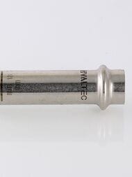   VALTEC 1515 ., VTi.904.I.001515