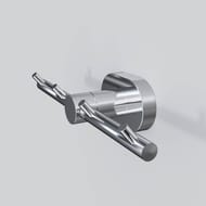   AM.PM Sense L  ,  A7435900