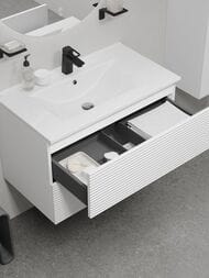 ����� � ������������ IDDIS Bild 799�452�500 ���������, 2 �����, ����� BIL80W0i95K