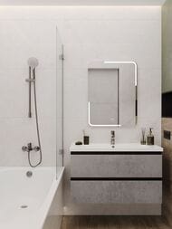   Laparet Ceradim Mramor Princess White (6001200) - 9999302393  (..)