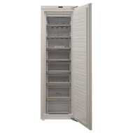 ����������� ������������ Korting KSFI 1833 NF (540�1770�545) ������������, NoFrost