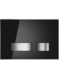 ������� ����� Cersanit MOVI ������, ������ ���������, � ��������� ������,������������� BU-MOV/Blg/G