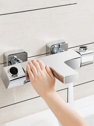   / Vitra Aquaheat SS3 ,  , :  A47159EXP
